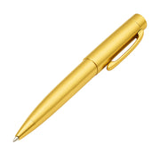 Kugelschreiber vergolden lassen