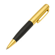 Kugelschreiber vergolden lassen