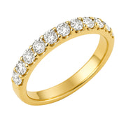 Ring vergolden lassen
