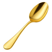 Löffelgriff vergolden lassen