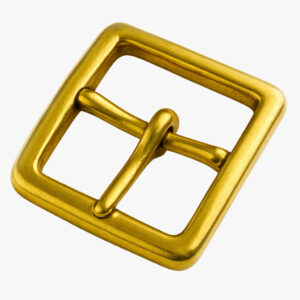 Accessoires vergolden lassen